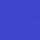 Mono Tole Azul