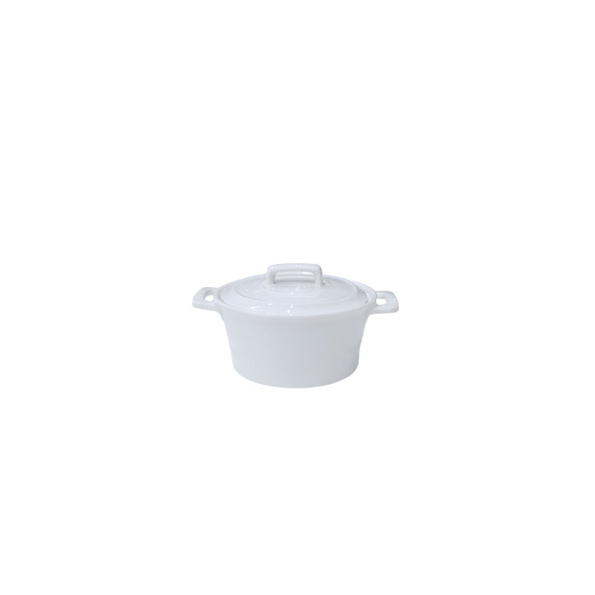 OUTLET Cazuelita multiuso con tapa(M792) - Outlet Cazuelita Multiuso Con Tapa(m792) 