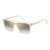 Carrera Victory C 03/s 900fq