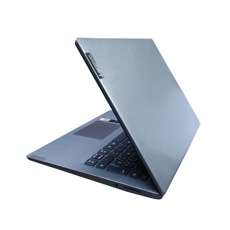 Notebook Lenovo IdeaPad S145. AMD 3020E. RAM 4GB. Disco Sólido NUEVO 120GB. Pantalla 14" HD. Win11 Notebook Lenovo IdeaPad S145. AMD 3020E. RAM 4GB. Disco Sólido NUEVO 120GB. Pantalla 14" HD. Win11