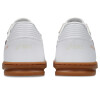 Zapatillas ASICS Skyhand OG Unisex White/mahogany