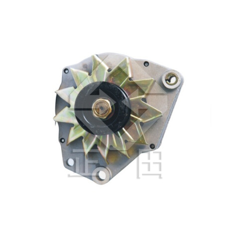 ALTERNADOR FOTON AUMAN 290 24V - ALTERNADOR FOTON AUMAN 290 24V -