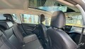 Peugeot 2008 Griffe MT6 - 2018 Peugeot 2008 Griffe MT6 - 2018