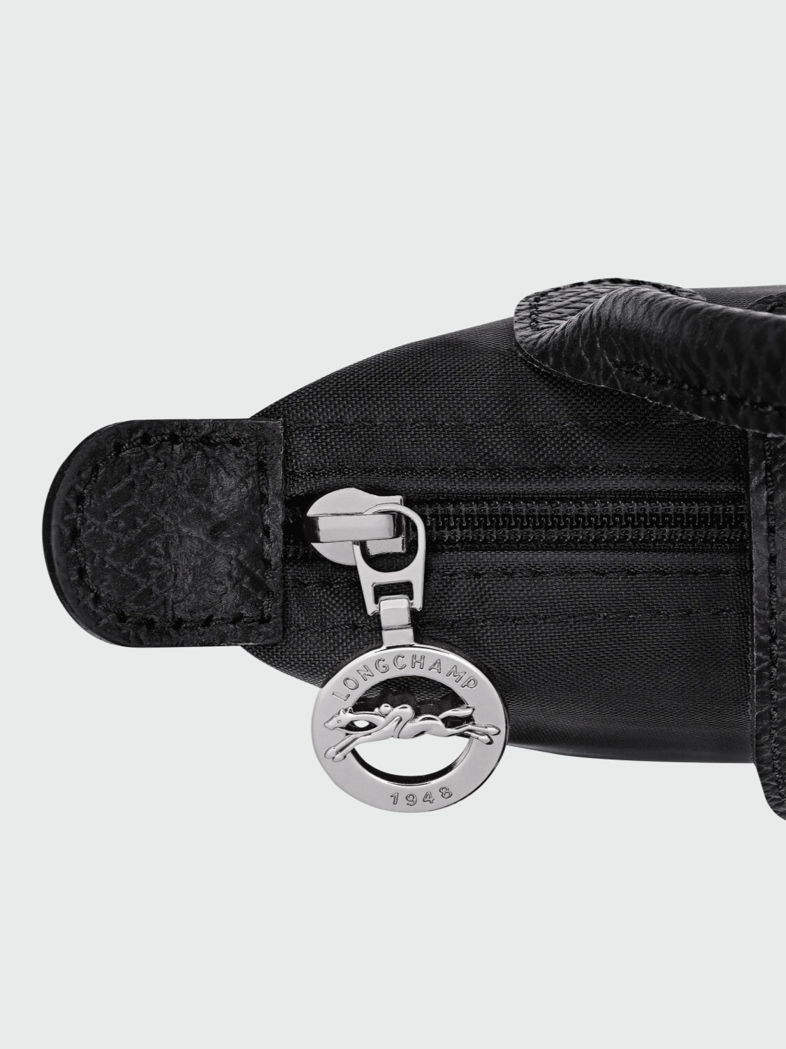 LONGCHAMP - LE PLIAGE ONE, CARTERA POUCH 001