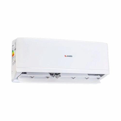 Aire Acondicionado James Split - 9000 Btu Aire Acondicionado James Split - 9000 Btu