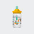 Botella Camelbak Eddy®+ Kids 350ml Multicolor