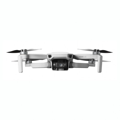 Done DJI Mini 4K Fly More Combo Done DJI Mini 4K Fly More Combo