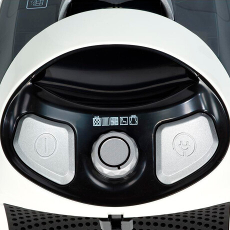 Aspiradora Smart Life sin Bolsa SL-VC8251