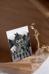 Gift Card 10.000