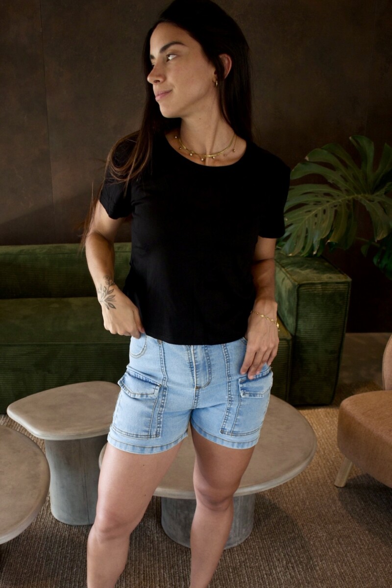 Short Mery Short Mery