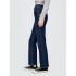 90S STRAIGHT HR DK CEBU DARK INDIGO 30REG DARK INDIGO