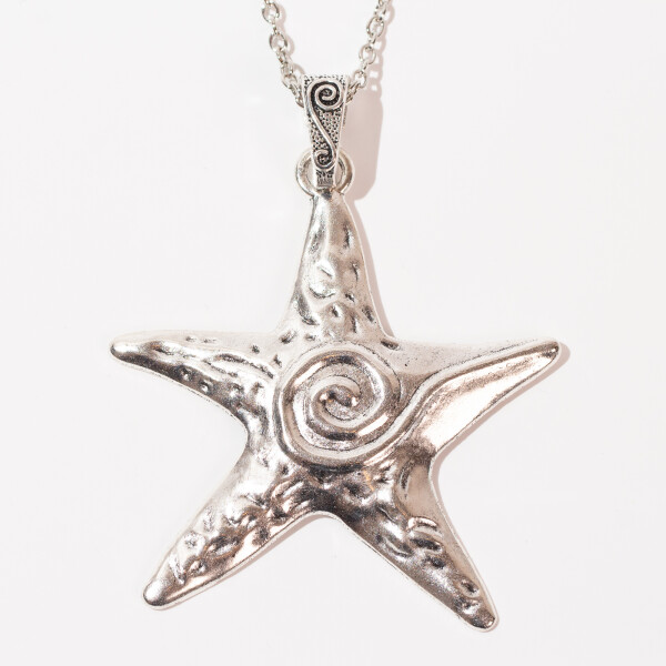 COLLAR MALVA COLLAR MALVA