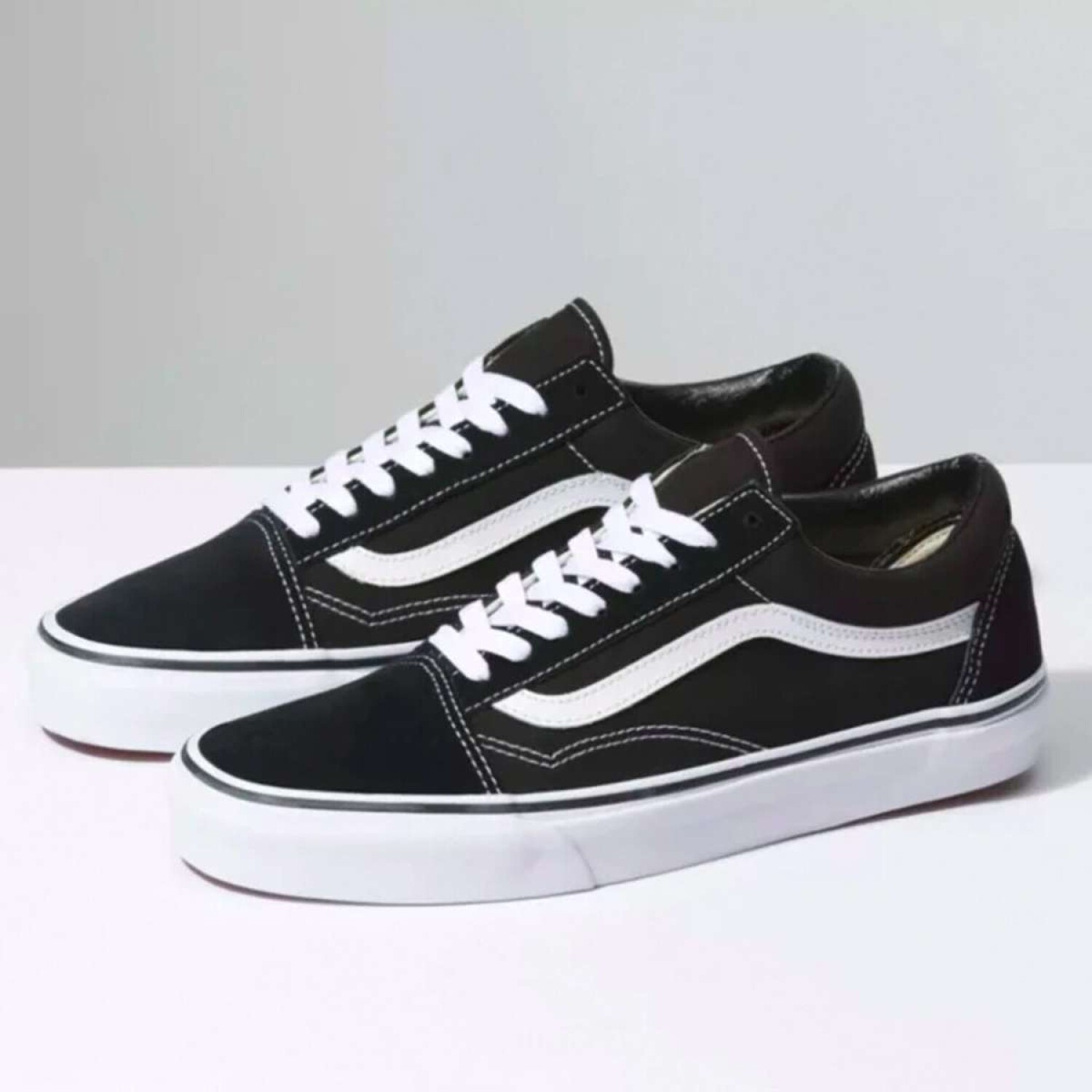 champion vans