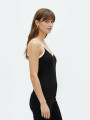 Musculosa Fumae Estampado 1