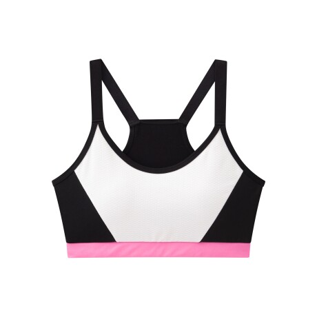 TOP ROSA