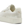 Championes Puma Lifestyle Carina Street SD de Mujer - 395093 02 Blanco
