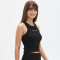 Musculosa Rommos Estampado 2