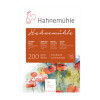 Hahnemühle 200 g/m² -17x24 cm 17x24