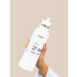 BOTELLA TERMICA PICO TERRANO 750ML BOTELLA TERMICA PICO TERRANO 750ML
