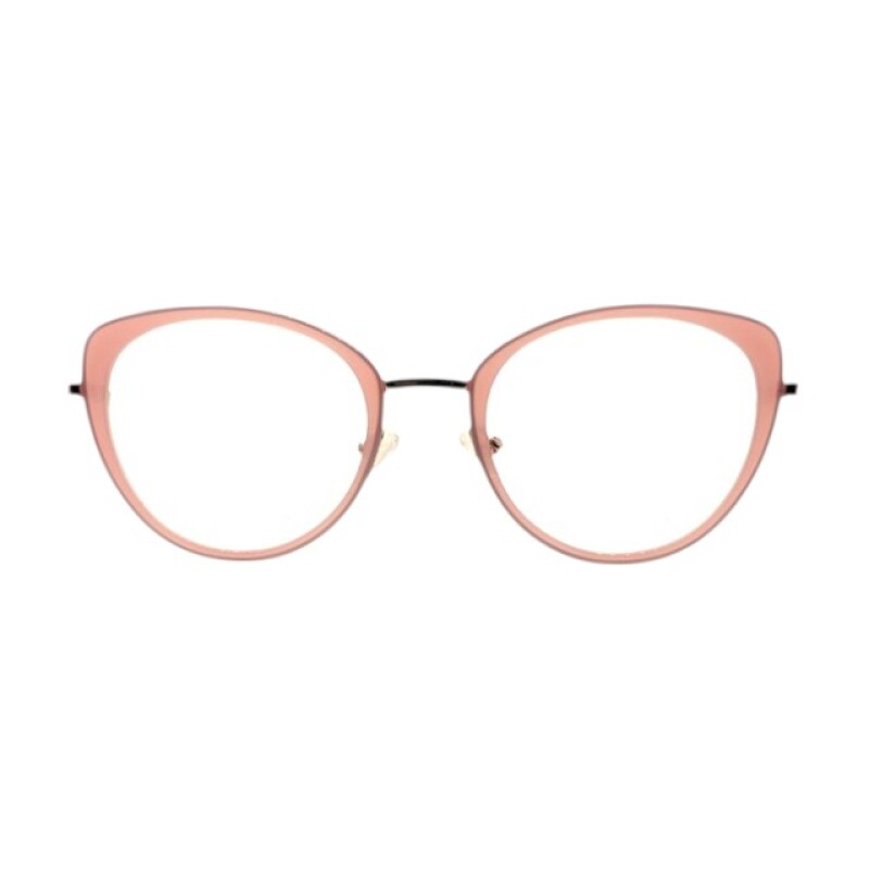 PRAGNE27 rosacombinado