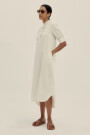 MICA TUNIC DRESS Safari