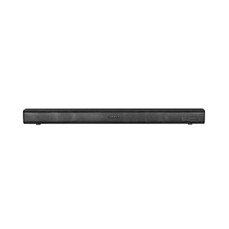 Barra de Sonido Xion XI-BAR45