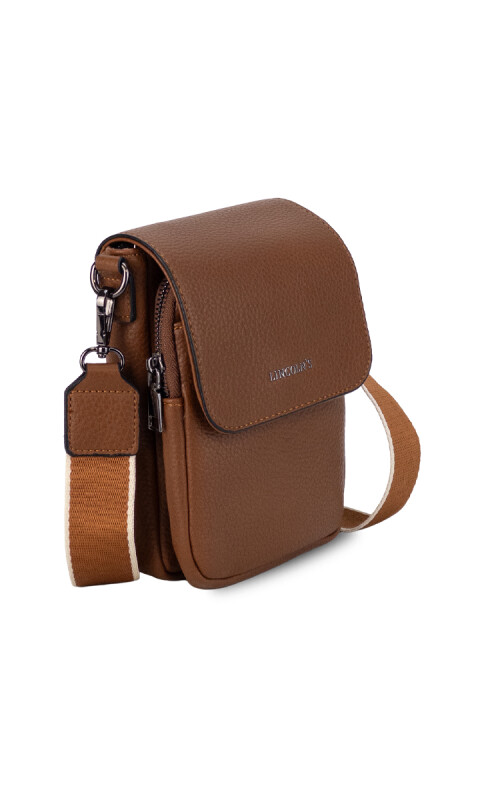 PHONEBAG ISOLA HABANO