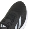 Championes Adidas Duramo SL Negro