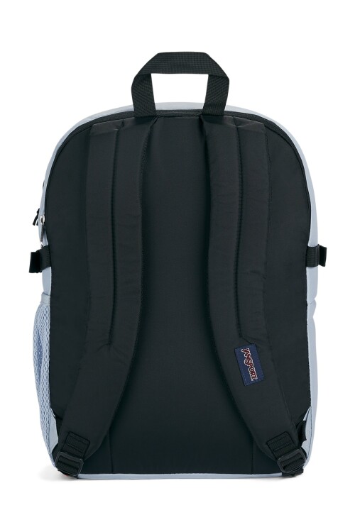 MOCHILA MAIN CAMPUS BLUE DUSK