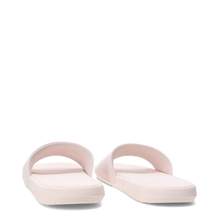 Sandalias de Mujer Puma Cool Cat 2.0 Bx Rosado - Oro