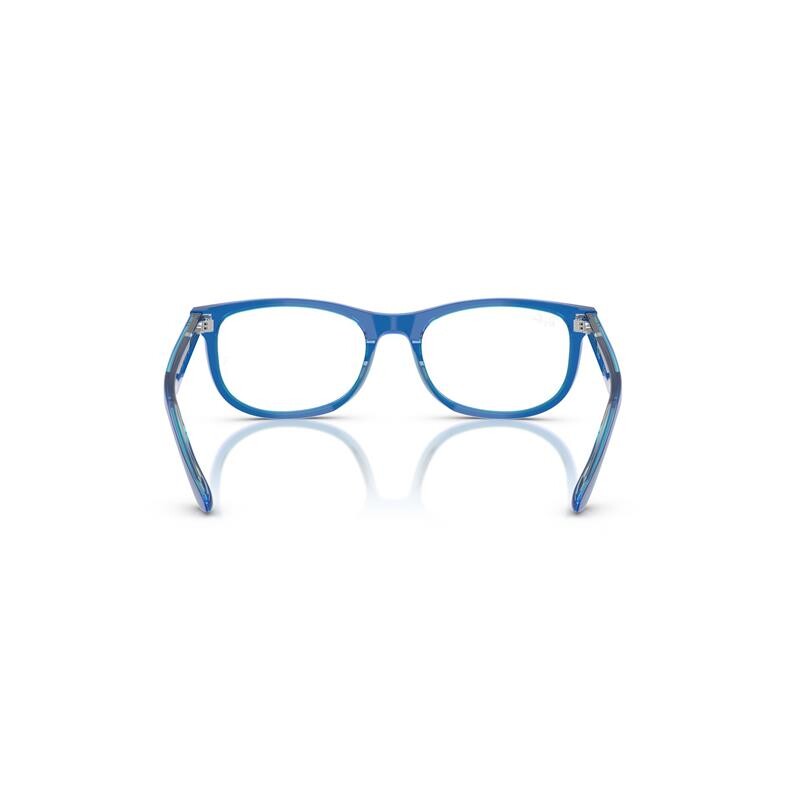 Ray Ban Junior Rb1642 3999