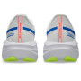 Novablast 5 Atc - Mujer White/tuna Blue