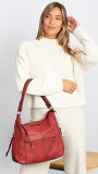 CARTERA ALBANY GRANATE