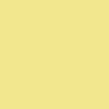 Buzo Basico AMARILLO