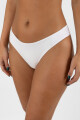 Culotte less rxy Blanco