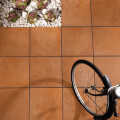 GRES PARA PISO BELL MONTORNES OCRE "A" 31.6X31.6 CM Gres Para Piso Bell Montornes Ocre "a" 31.6x31.6 Cm