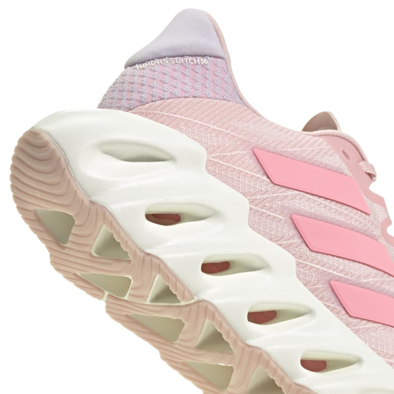 Adidas zx 1500 mujer rosas online