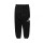 PANTALON JORDAN ESSENTIALS Black