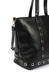 Cartera Ibiza Negro