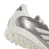 Championes adidas Copa Pure IV LEAGUE TF Junior METALIC