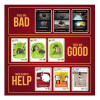 Exploding Kittens Edición Origianl Exploding Kittens Edición Origianl