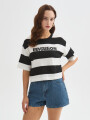 Remera Dili Estampado 1