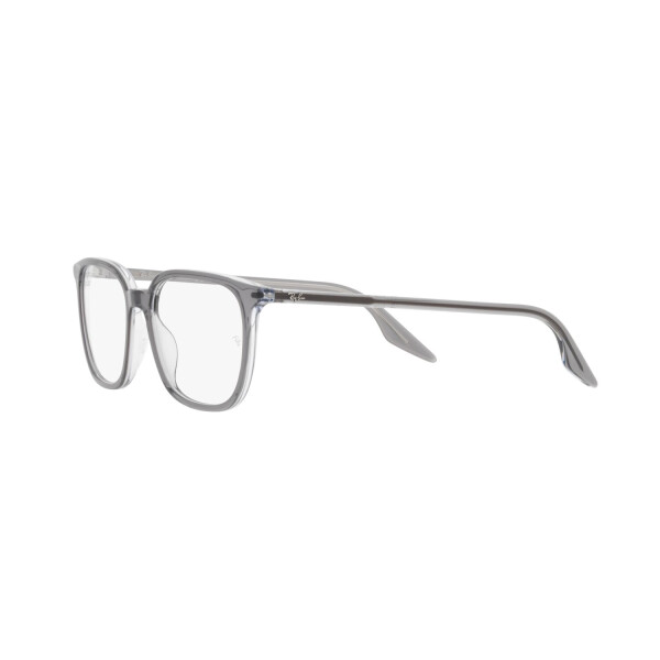 Ray Ban 5406/52 col 8111 Ray Ban 5406/52 Col 8111