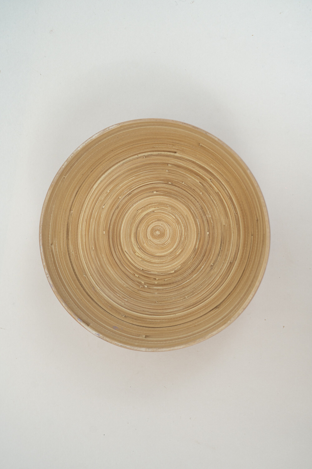Bowl Canton Color Unico