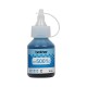 Insumo Tinta Botella Brother Cyan BT5001C (DCP-T310) Insumo Tinta Botella Brother Cyan BT5001C (DCP-T310)