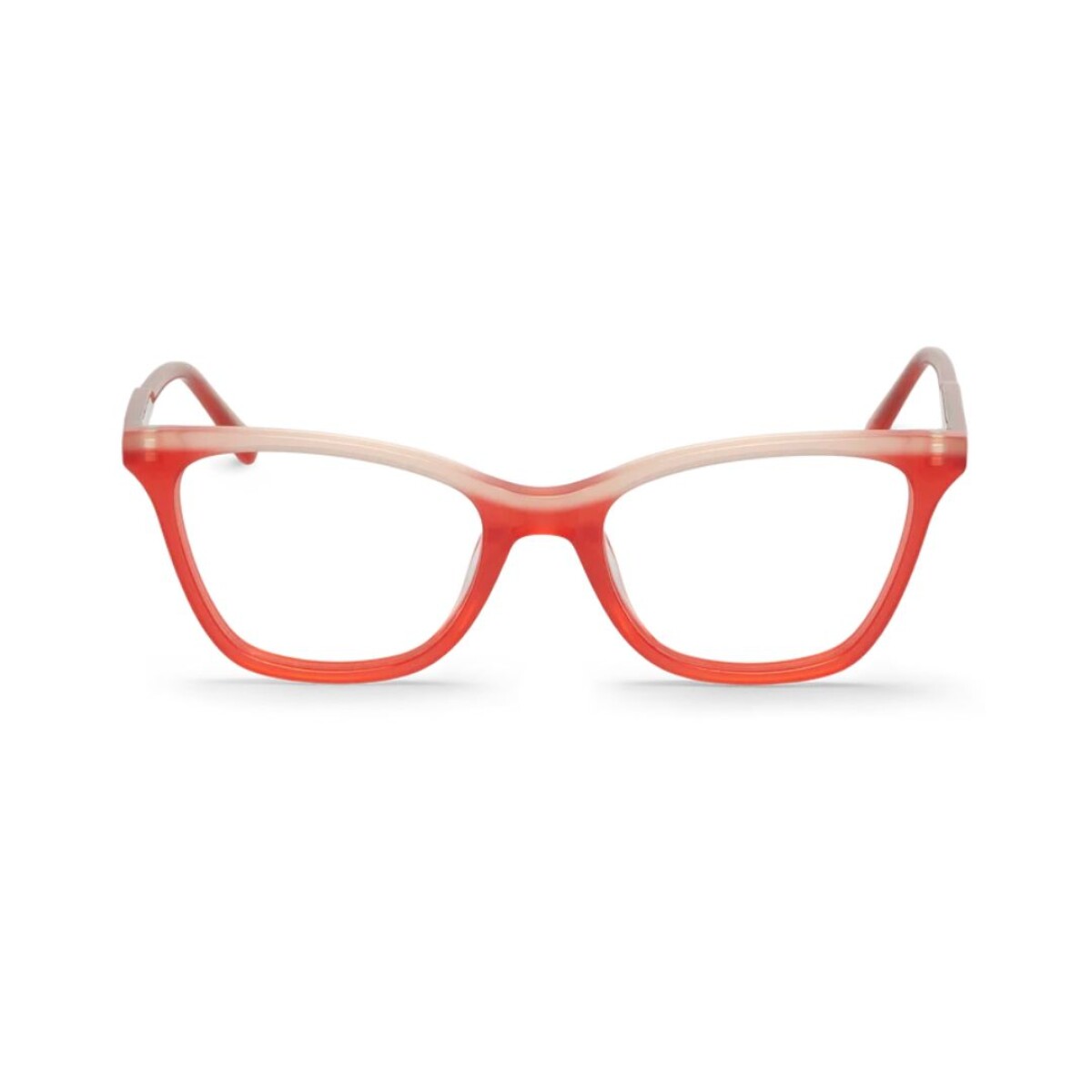 Mr Boho Shirley col ACAHR61-00 Lychee 