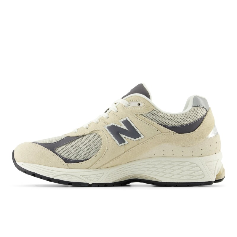 Championes New Balance Unisex - 2002 - M2002RFA SANDSTONE
