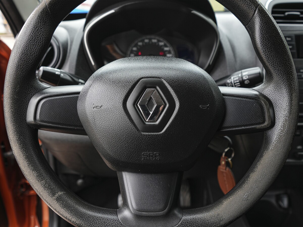 Renault Kwid Life 1.0 Extra Full| Permuta / Financia Renault Kwid Life 1.0 Extra Full| Permuta / Financia