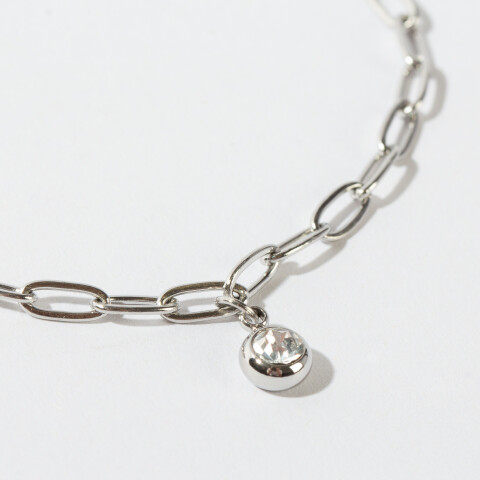 PULSERA CYRA PULSERA CYRA