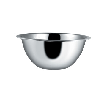 Bowl 16 cm acero inox Selecta Bowl 16 cm acero inox Selecta